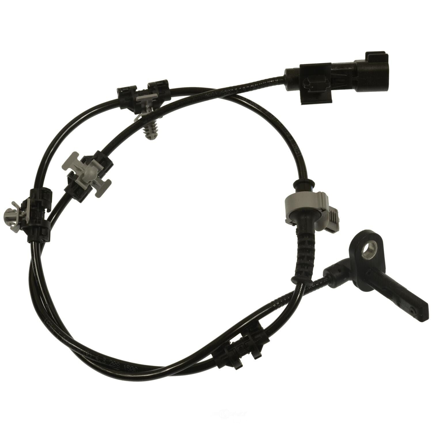 BWD ABS3091 ABS Wheel Speed Sensor