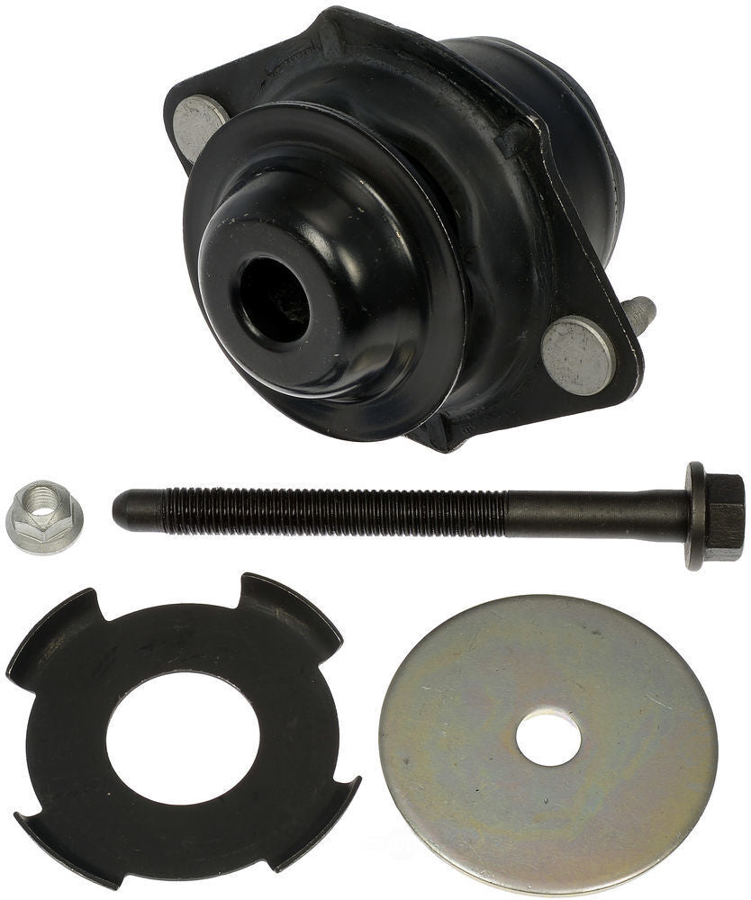 Dorman 523-539 Body Mount