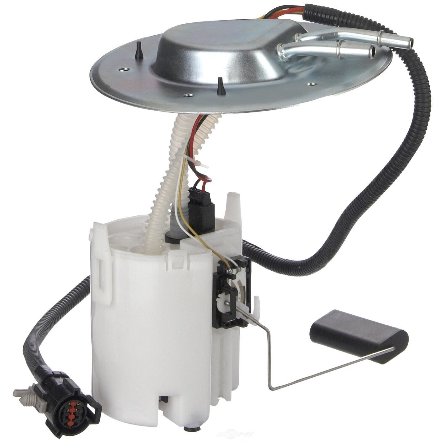Spectra Premium Industries Inc SP2203M Fuel Pump Module Assembly