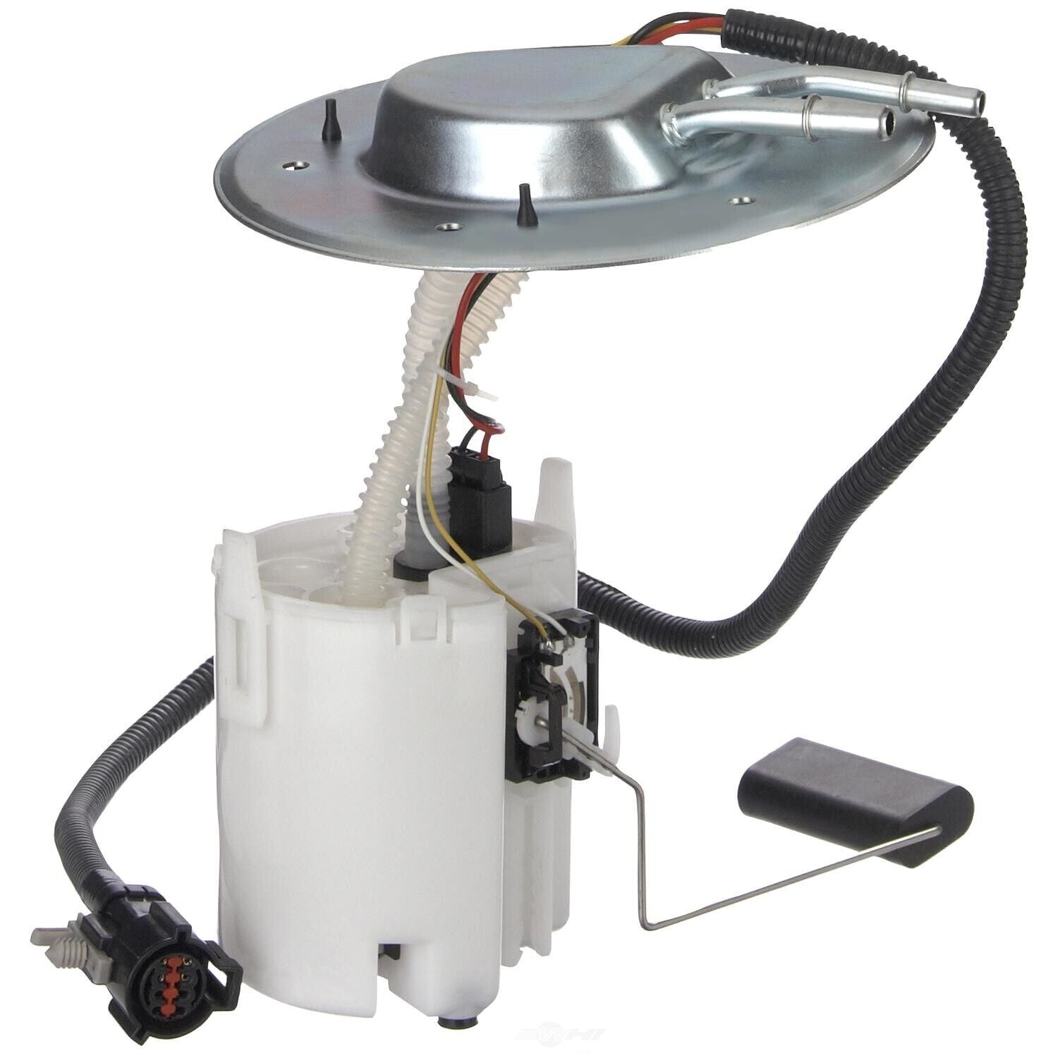 Spectra Premium Industries Inc SP2203M Fuel Pump Module Assembly