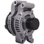 ACDelco Professional 334-3088 Alternator
