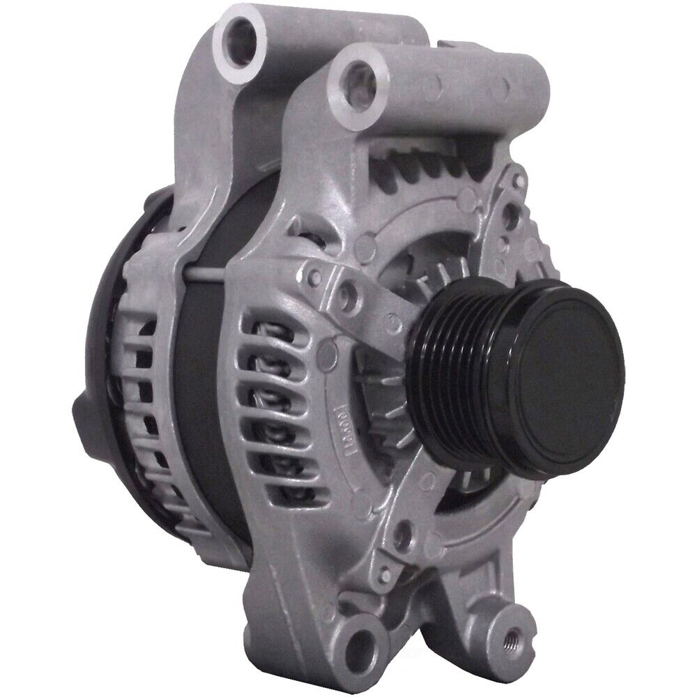 ACDelco Professional 334-3088 Alternator