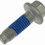 Dorman 966-005 