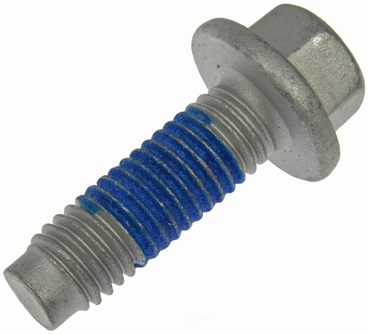 Dorman 966-005 