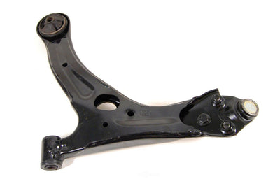 ACDelco Advantage MS86194 Suspension Control Arm and Ball Joint Assembly