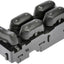 Dorman 901-396 Door Window Switch