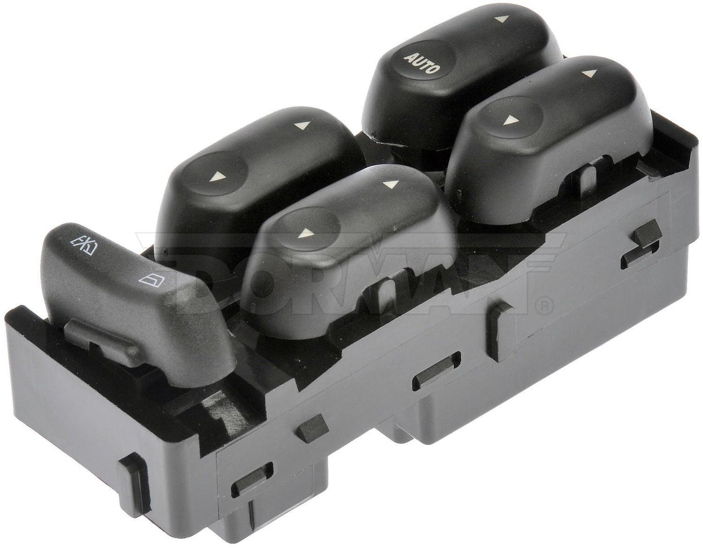 Dorman 901-396 Door Window Switch