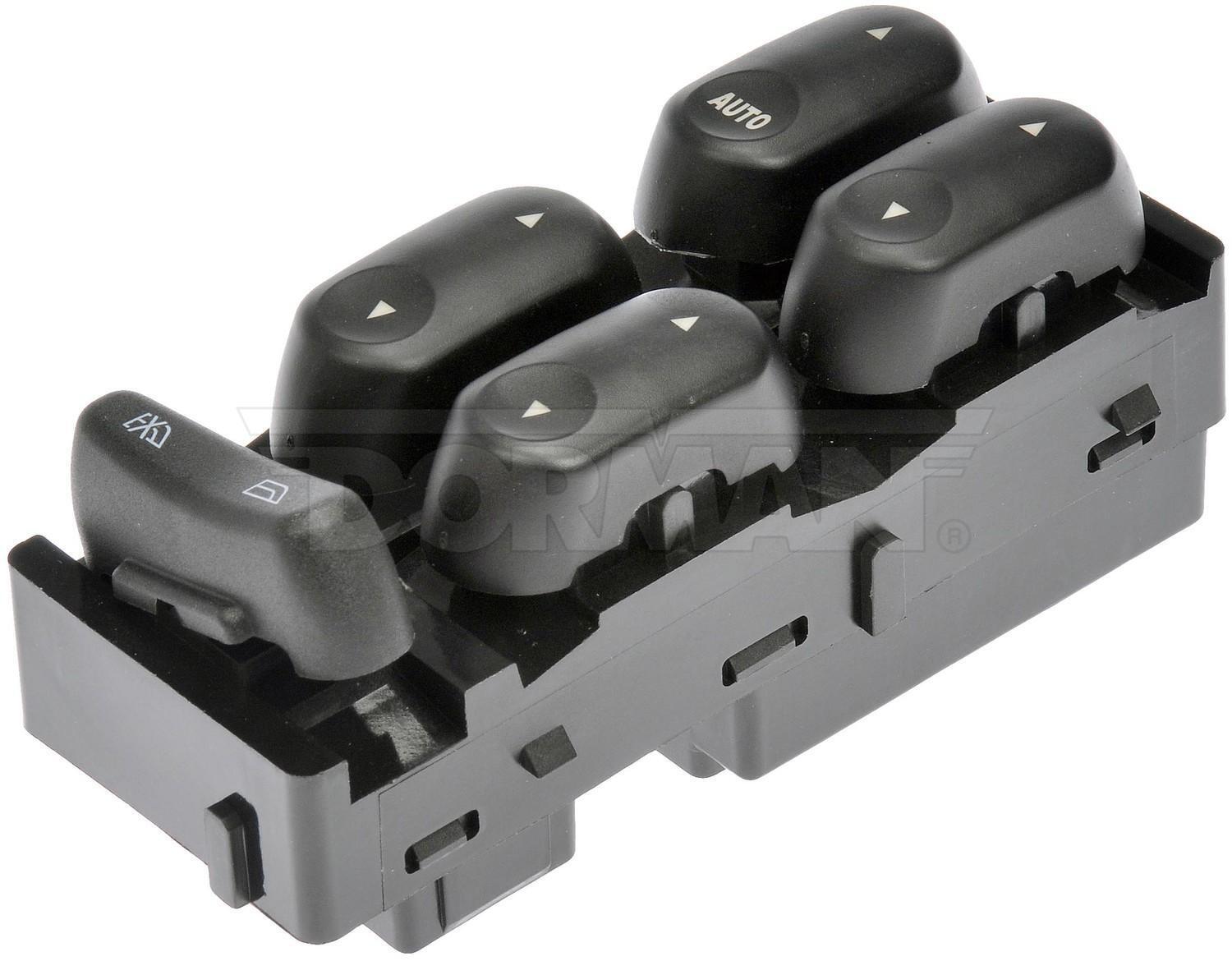 Dorman 901-396 Door Window Switch