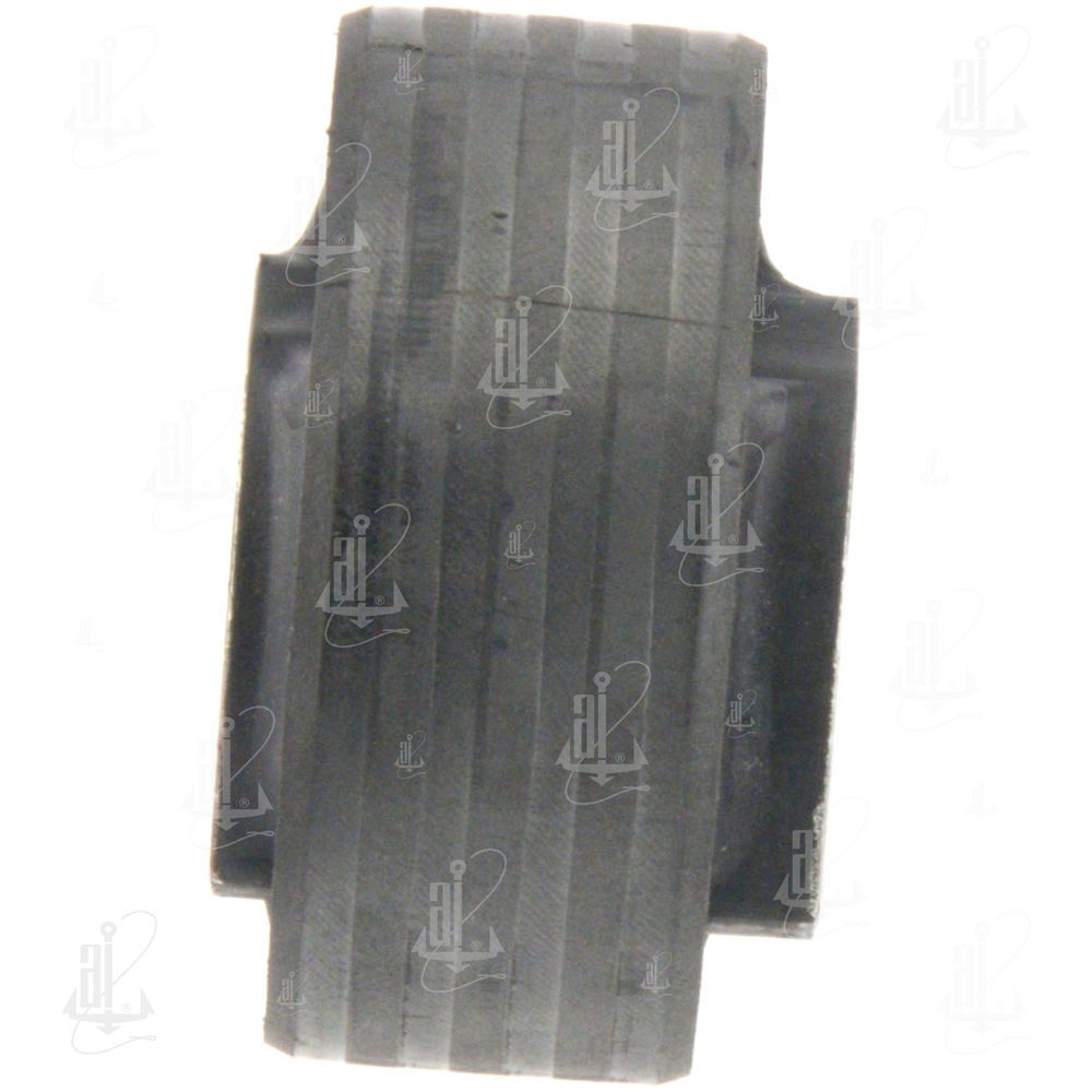 Anchor 3527 Automatic Transmission Mount