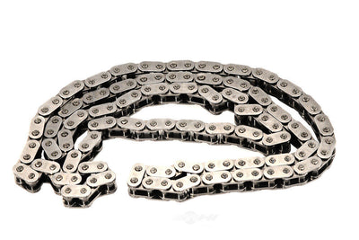 ACDelco GM Original Equipment 55562234 Engine Timing Chain