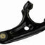 ACDelco Advantage MS601232 Suspension Control Arm and Ball Joint Assembly