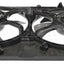 Dorman 621-908 Engine Cooling Fan Assembly