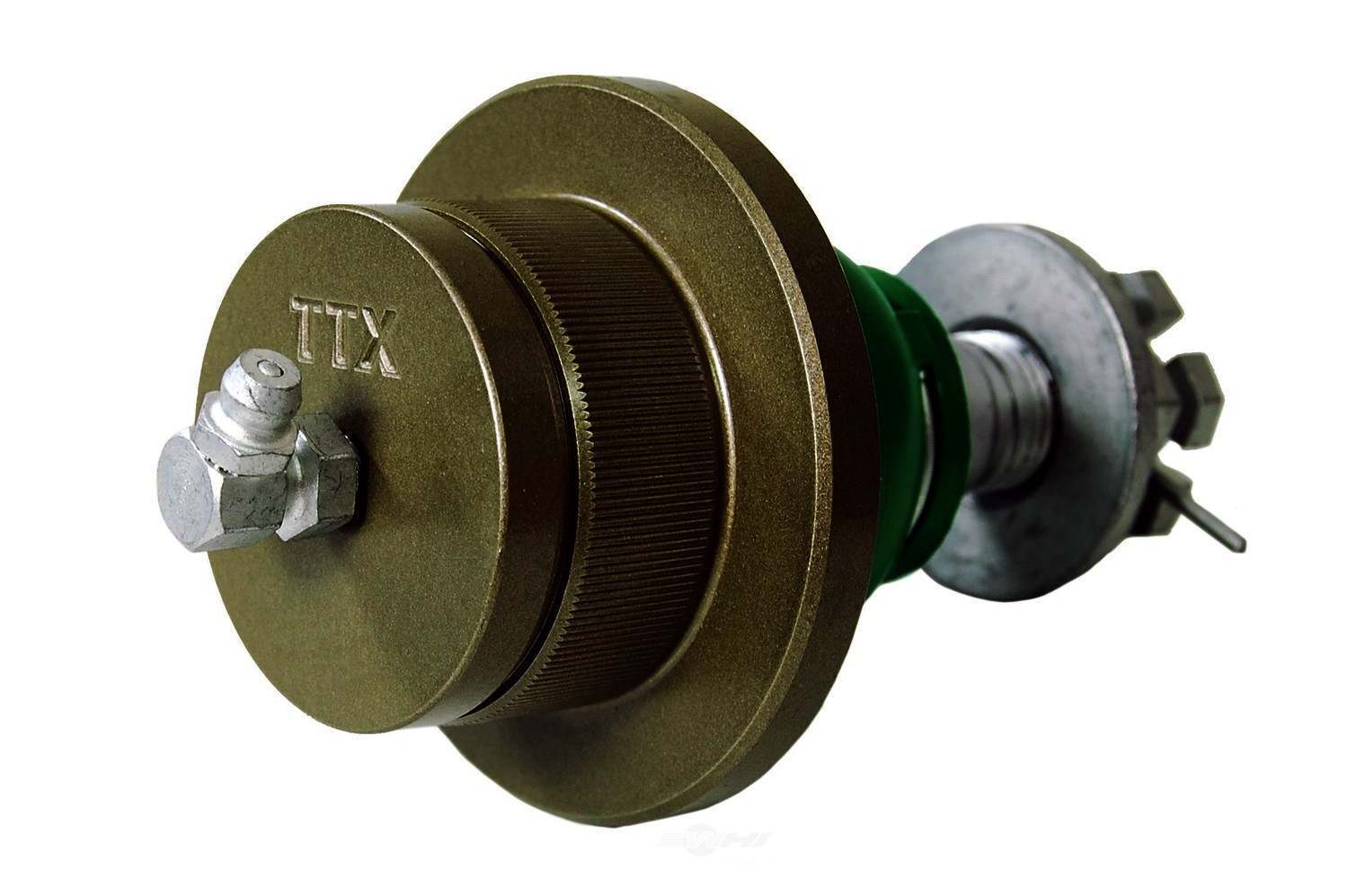 ACDelco Advantage TXK8771T Suspension Ball Joint