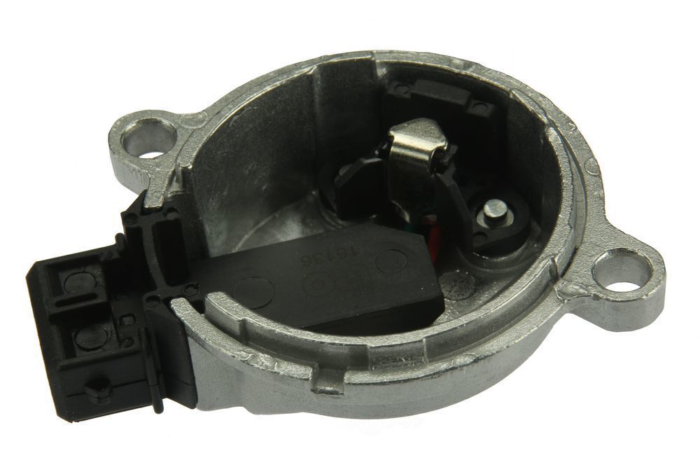 URO SHORT SKU URO-012242 Engine Camshaft Position Sensor