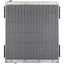Spectra Premium Industries Inc 2001-1728 Radiator