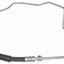 CRP PSH0543 Power Steering Pressure Line Hose Assembly