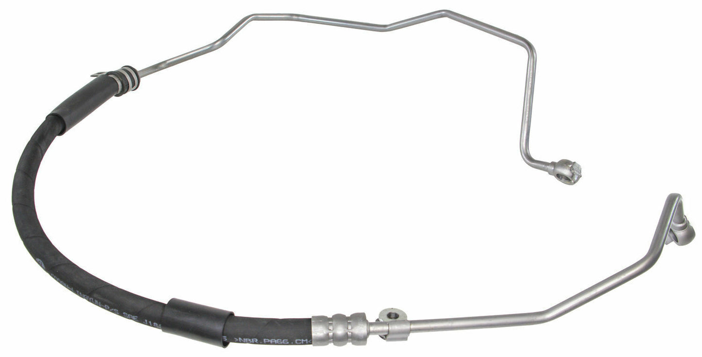 CRP PSH0543 Power Steering Pressure Line Hose Assembly