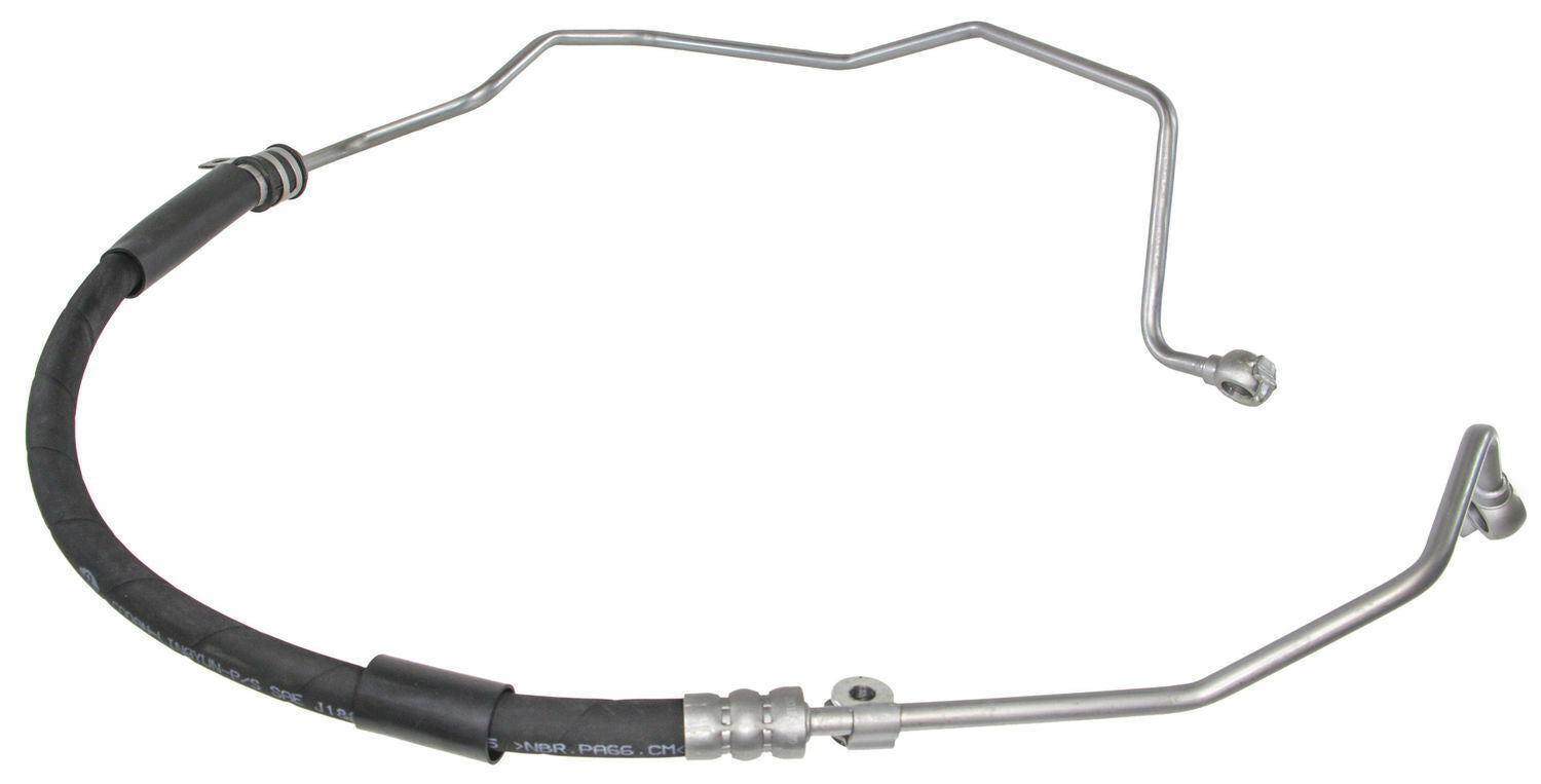CRP PSH0543 Power Steering Pressure Line Hose Assembly