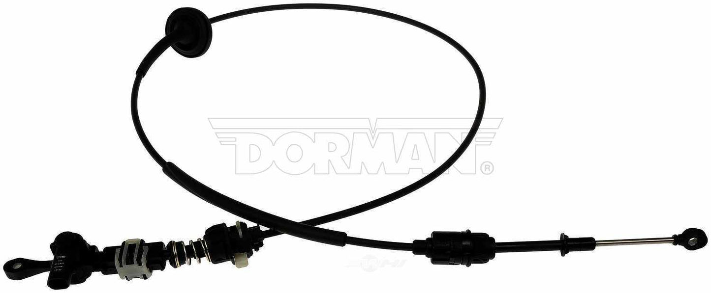 Dorman 912-600 Automatic Transmission Shifter Cable
