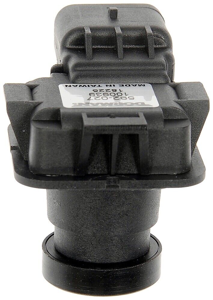 Dorman 592-027 Park Assist Camera
