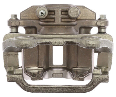 ACDelco Professional Durastop 18FR1382C Disc Brake Caliper