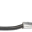 Dorman 626-648 HVAC Heater Hose Assembly