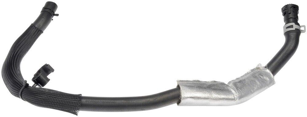 Dorman 626-648 HVAC Heater Hose Assembly