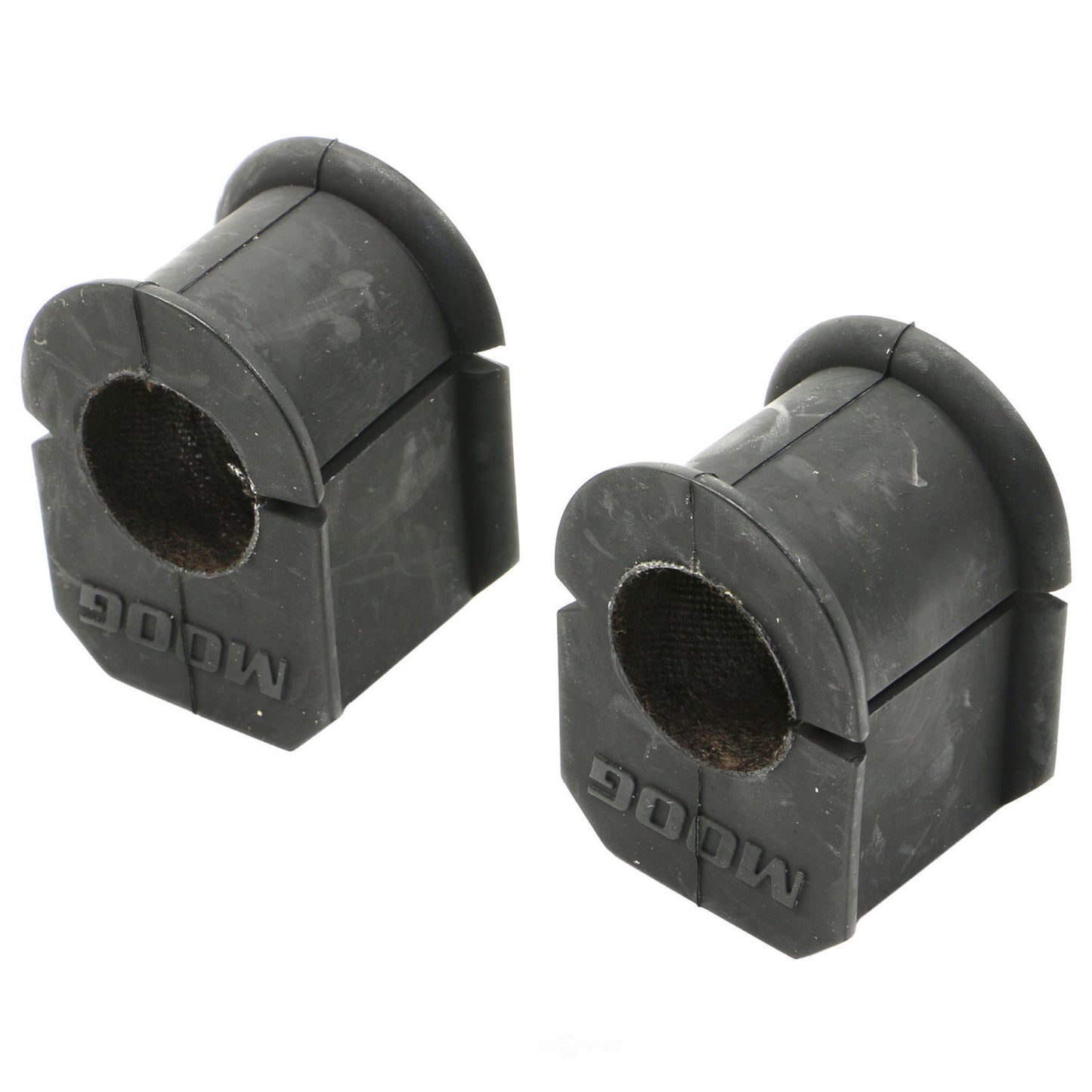 Moog K201624 Suspension Stabilizer Bar Bushing Kit