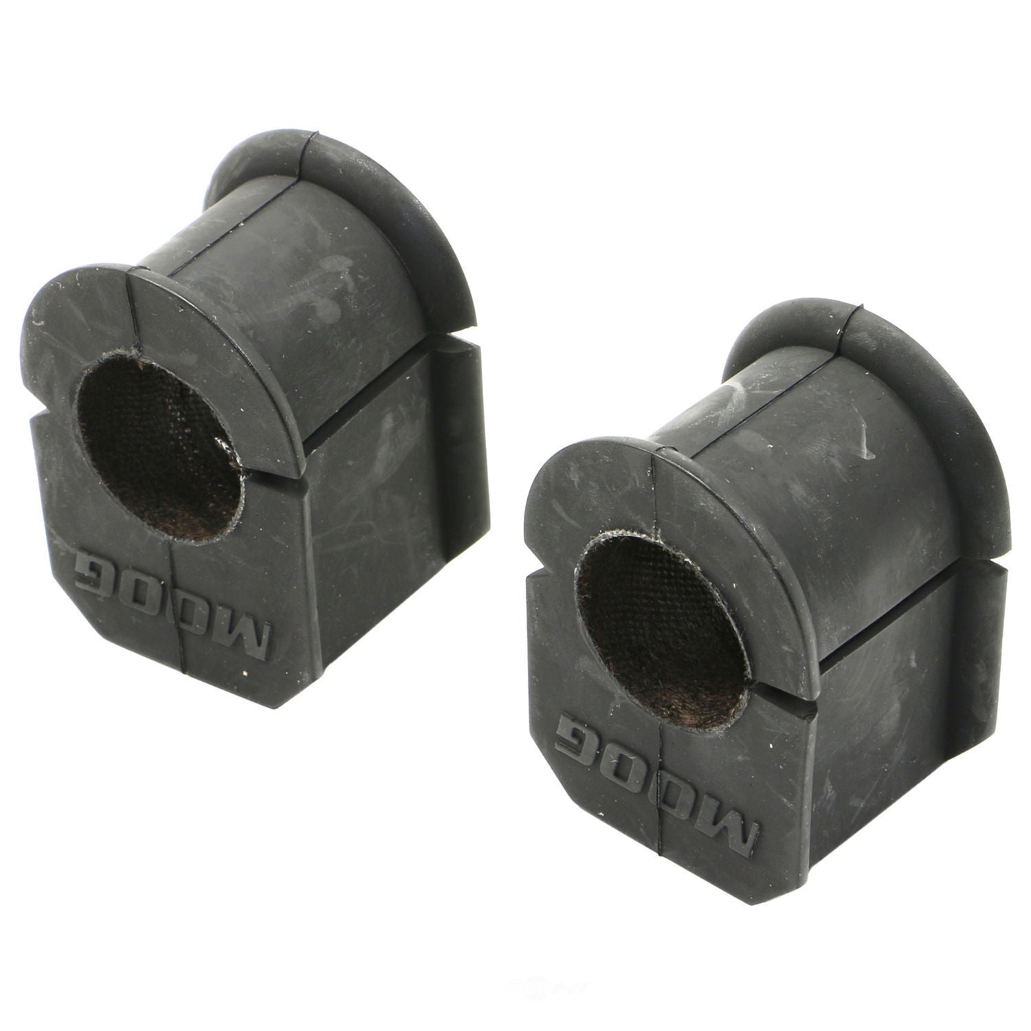 Moog K201624 Suspension Stabilizer Bar Bushing Kit