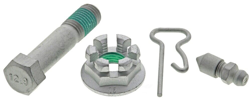 ACDelco Advantage TXK9513 Suspension Ball Joint