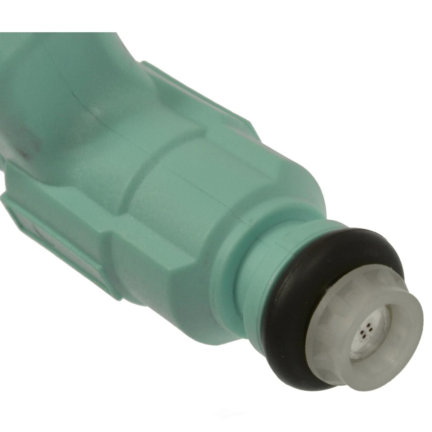 BWD 67631 Fuel Injector