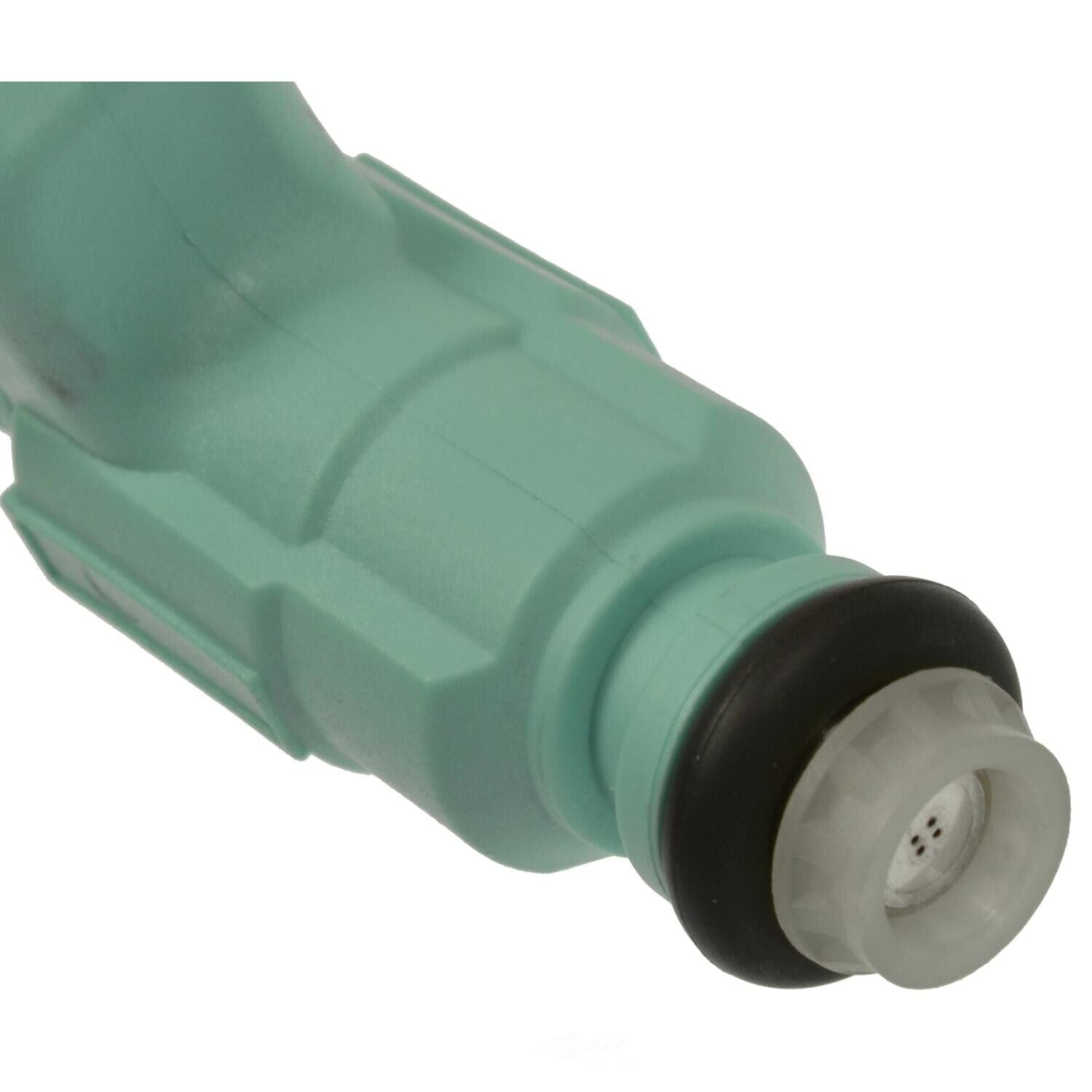 BWD 67631 Fuel Injector
