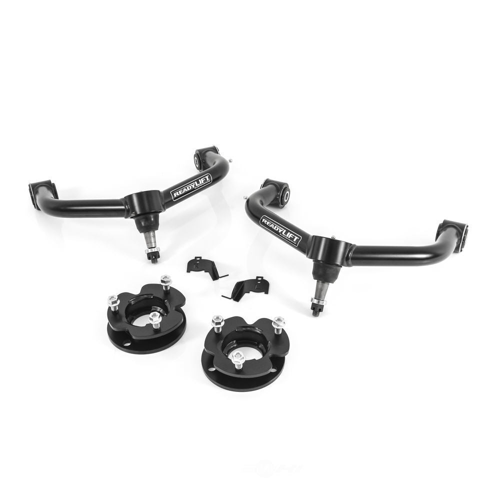Ready Lift 66-19150 Suspension Lift Kit