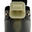 Dorman 742-124 Power Window Motor