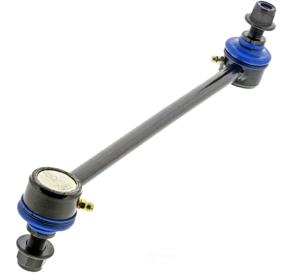ACDelco Advantage MS60834 Suspension Stabilizer Bar Link Kit