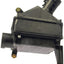 Dorman 258-504 Air Filter Housing
