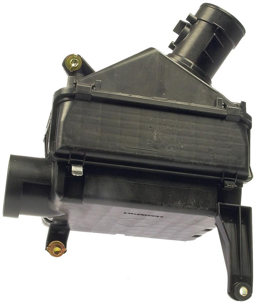 Dorman 258-504 Air Filter Housing