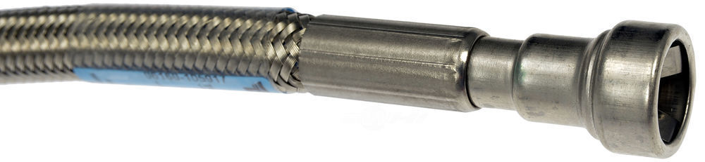 Dorman 819-815 Fuel Line