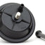 URO SHORT SKU URO-011861 Engine Intake Manifold Adjuster Repair Kit