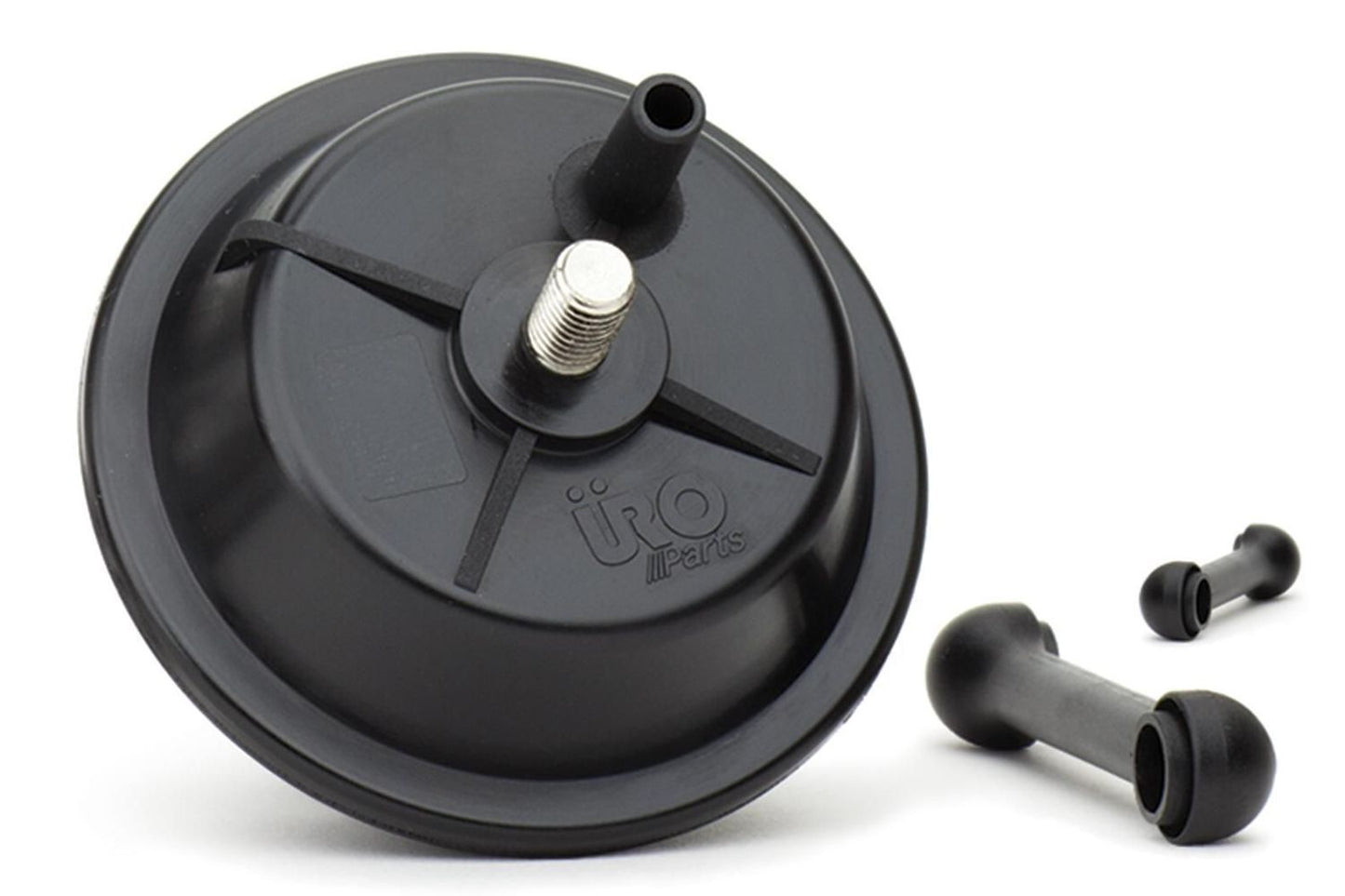 URO SHORT SKU URO-011861 Engine Intake Manifold Adjuster Repair Kit