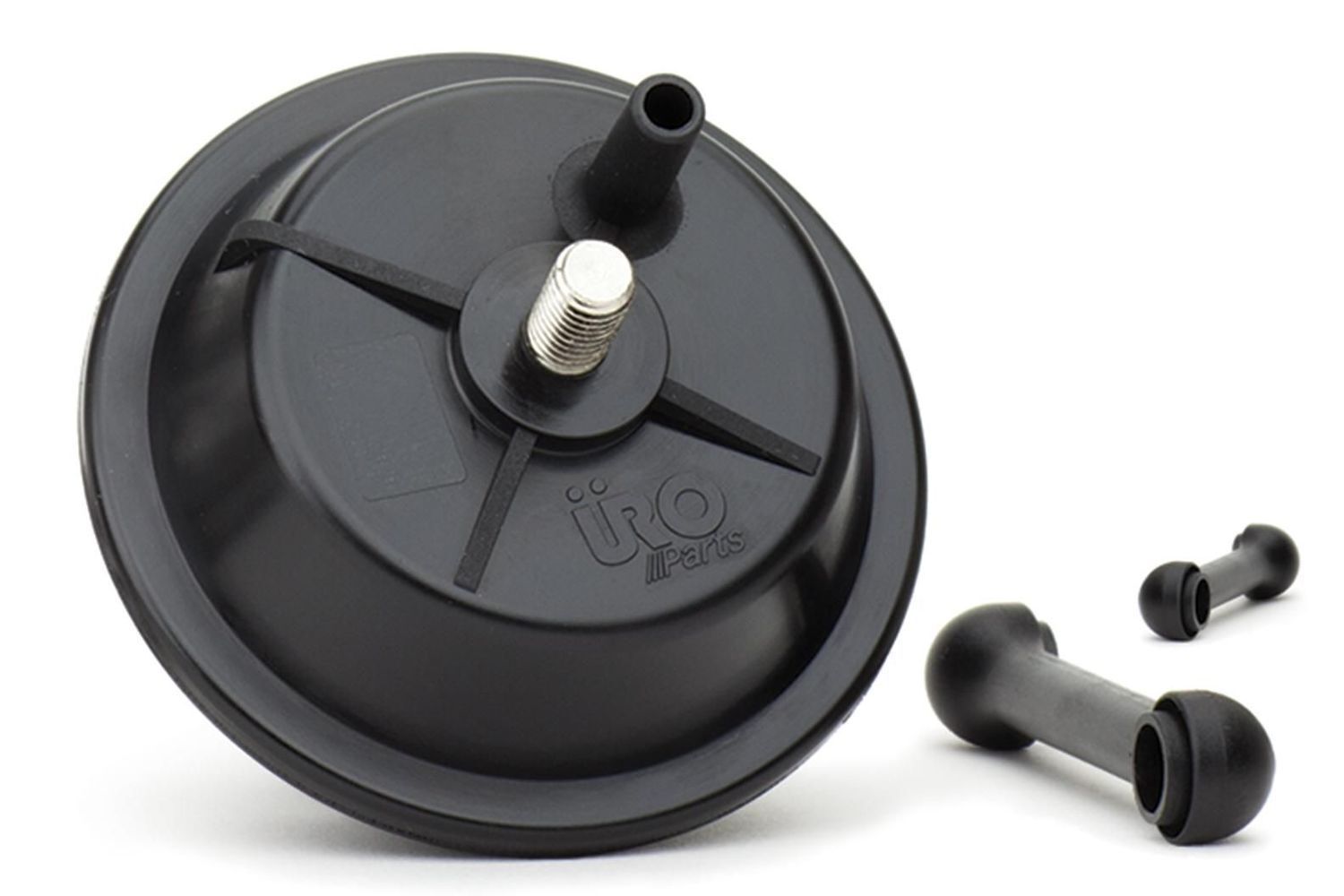 URO SHORT SKU URO-011861 Engine Intake Manifold Adjuster Repair Kit
