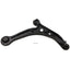 Moog RK620325 Suspension Control Arm and Ball Joint Assembly