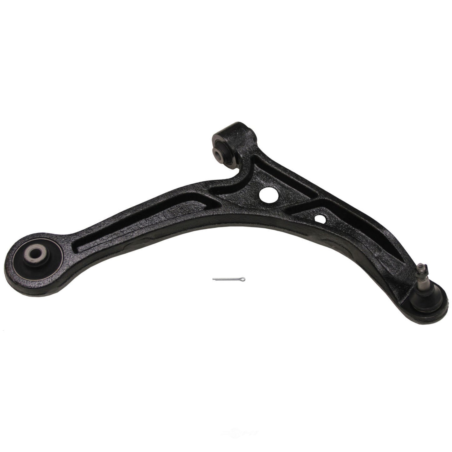 Moog RK620325 Suspension Control Arm and Ball Joint Assembly