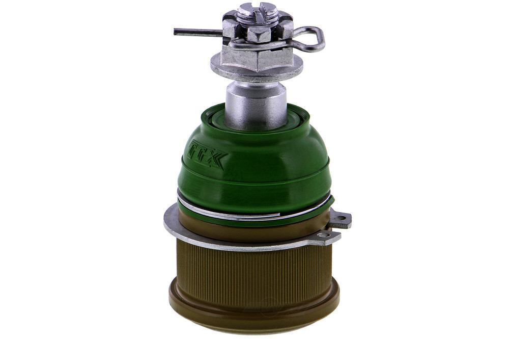 ACDelco Advantage TXK9643 Suspension Ball Joint