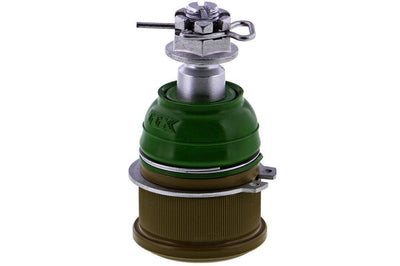 ACDelco Advantage TXK9643 Suspension Ball Joint