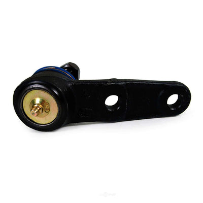 ACDelco Advantage MS50505 Suspension Ball Joint