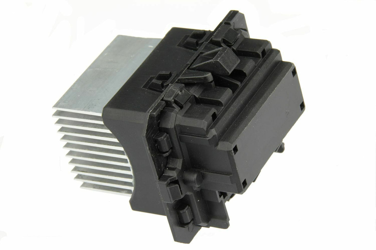 URO SHORT SKU URO-015931 HVAC Blower Motor Regulator