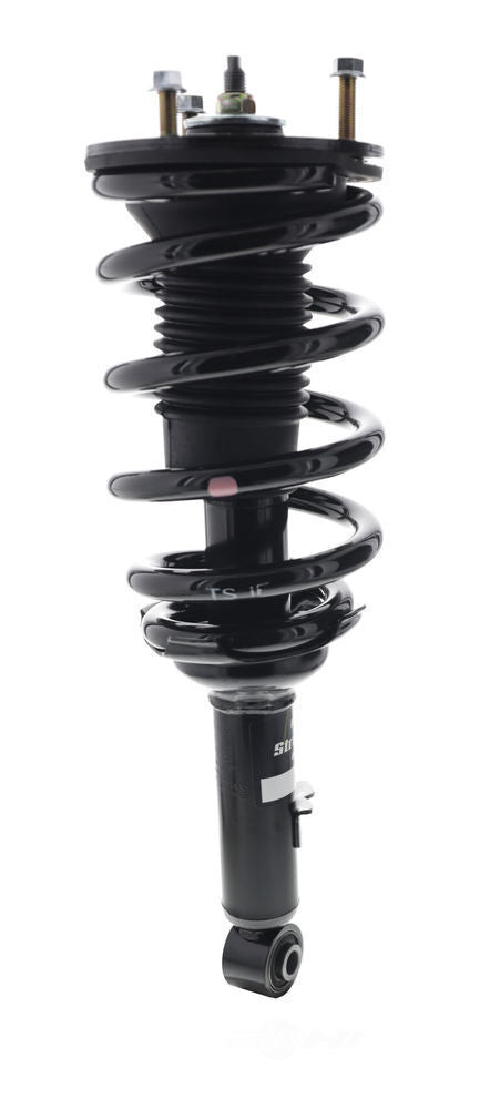 KYB SR4613 Suspension Strut and Coil Spring Assembly