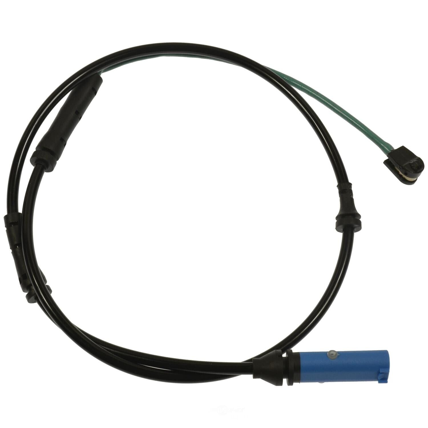 BWD WS527 Disc Brake Pad Wear Sensor