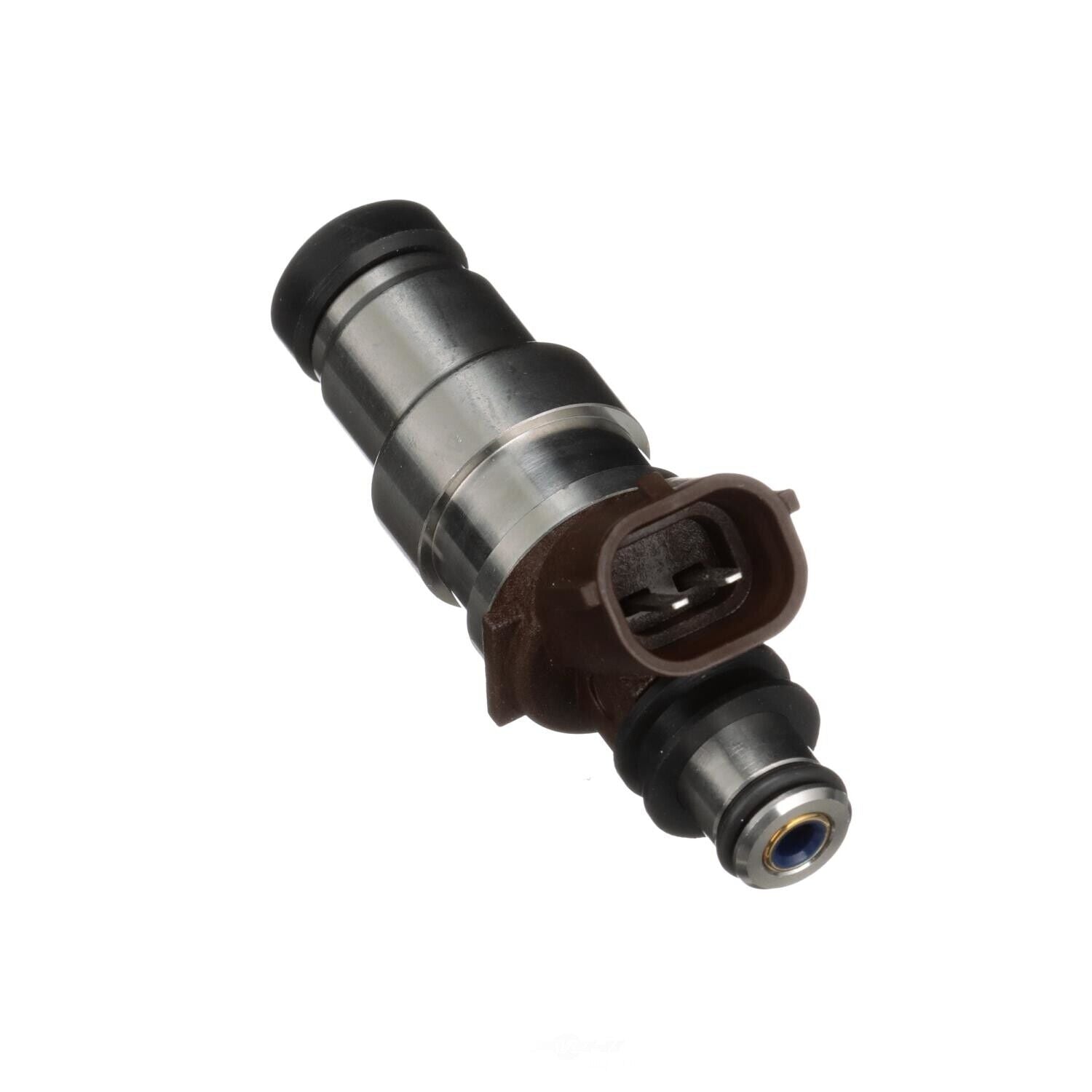 BWD 67119 Fuel Injector